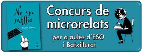 imatge-concurs-500x186