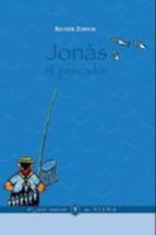 jonàs