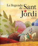 la-llegenda-de-st-jordi