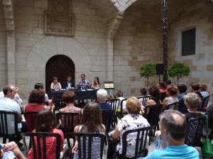 11042688_691381330994570_9212006520275210010_o