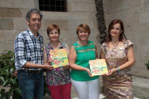 11722194_691363254329711_9101409657093911079_o