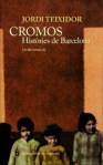 7809cromos_histories_de_barcelona.p