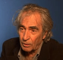 AVT_Philippe-Corentin