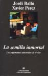 La-semilla-inmortal