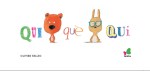 QuiQuèQui