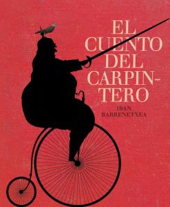 El-cuento-del-carpintero