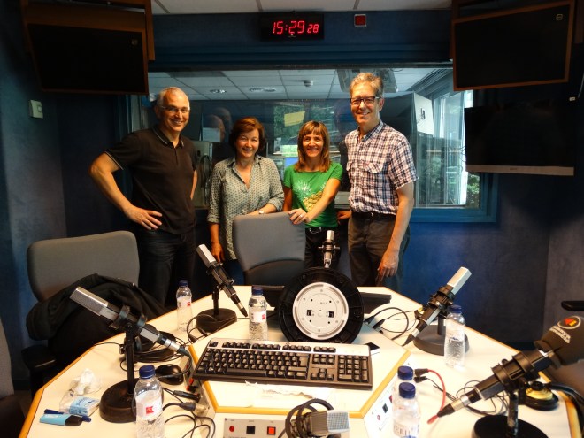 ofici d'educar 02-06-2015