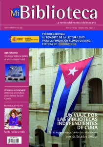 portadamibiblioteca14