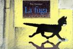 la fuga