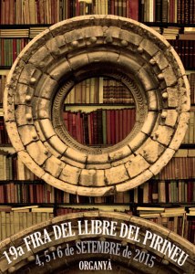 logo-fira-llibre-pirineu2015