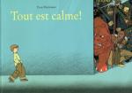 tout-est-calme