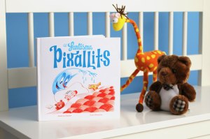 llibre-amb-jirafa-i-os