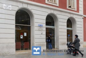 1889_50077491094_5185_n