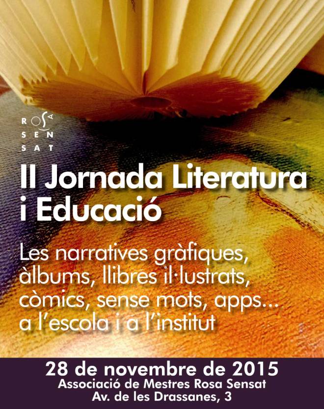 jornada_literatura