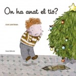 on_ha_anat_tio.small