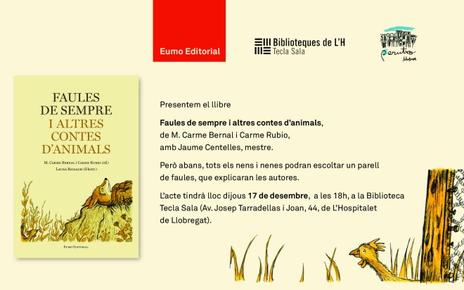 presentacio_Faules_Hospitalet (2)