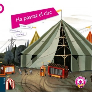 107164_Ha-passat-el-circ_M6portada-e1437723631162