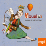 abuelas2
