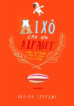 Aixo-era-un-alfabet