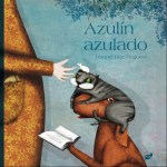 Azulin