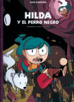 Hilda_Perro_negro