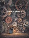 moletown
