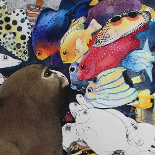 Da-unpublished-work-Title-image-313x313