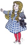 Dorothy (1)