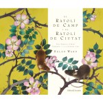 el-ratoli-de-camp-i-el-ratoli-de-ciutat