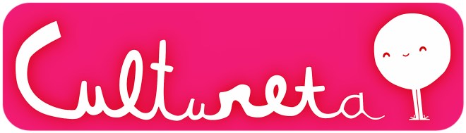 logo-cultureta-h1