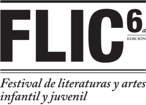 logo-flic6-es