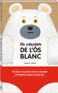 Els-calçotets-de-los-blanc