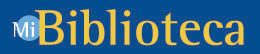 garland_logo