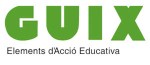 logo_guix