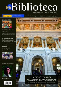 portadamibiblioteca14