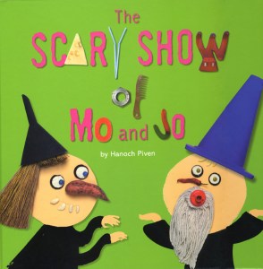 13_67_the-scary-show-of-mo-and-jo_book_normal