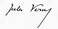 200px-Jules_Verne_autograph