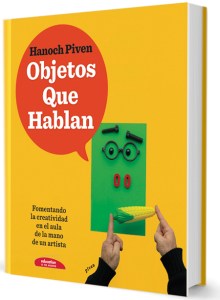 21_113_objetos-que-hablan_book_normal