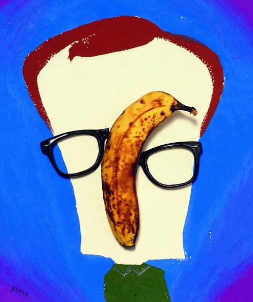 27_41_entertainers_woody-allen_ilustracion_normal