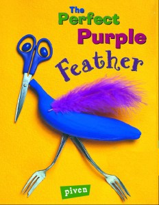 2_1_the-perfect-purple-feather_book_normal