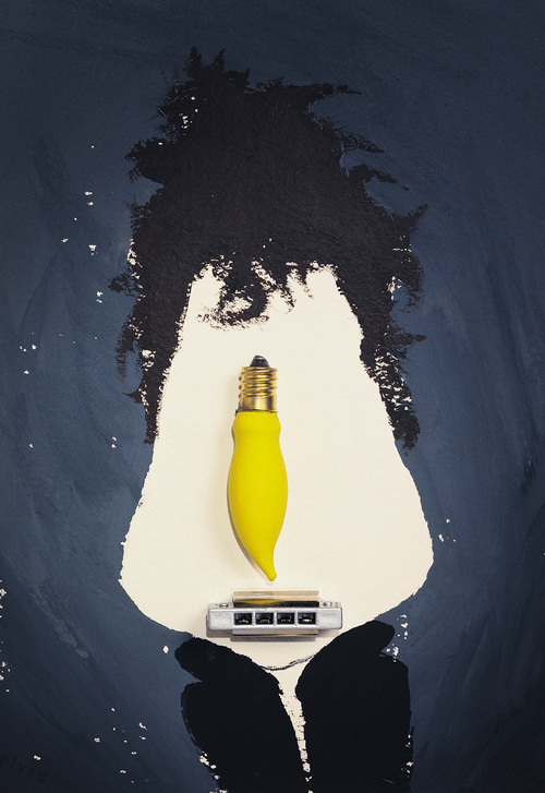 32_46_entertainers_bob-dylan_ilustracion_normal