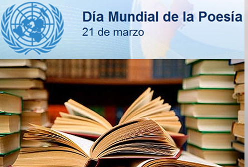 arton164502.jpgpoesia-1