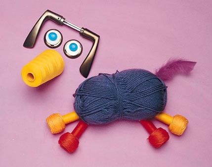 hanoch-piven-dog-from-yarn