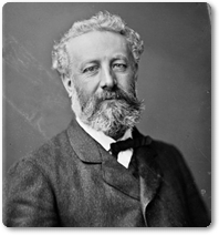jules_verne_contingut