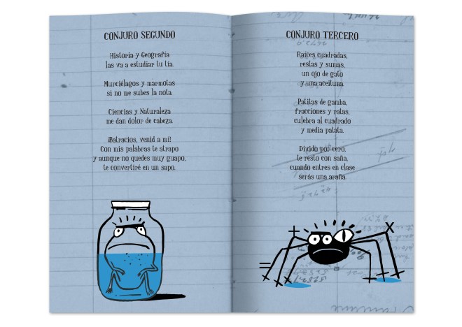 montaje-doble-alobestia-16-17