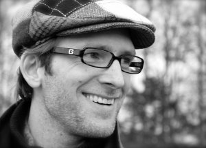 einarturkowski.de_portrait1