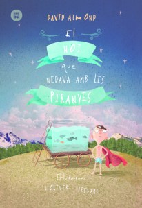 el-noi-que-nedava-amb-les-piranyes
