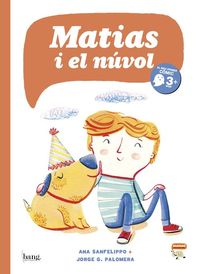 matias