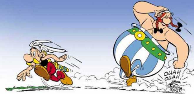 obelix