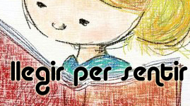 portada-llegirxsentir-1